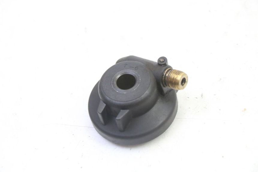 photo de TACHOWELLENANTRIEB PEUGEOT V-CLIC VCLIC 50 (2007 - 2013)