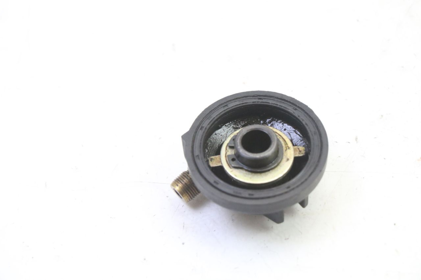 photo de TACHOWELLENANTRIEB PEUGEOT V-CLIC VCLIC 50 (2007 - 2013)