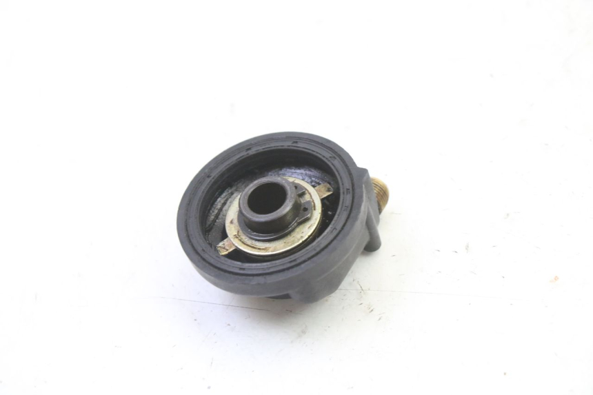 photo de TACHOWELLENANTRIEB PEUGEOT V-CLIC VCLIC 50 (2007 - 2013)