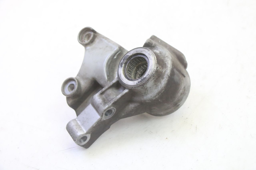 photo de TACHOWELLENANTRIEB PIAGGIO VESPA S 2T 50 (2007 - 2014)