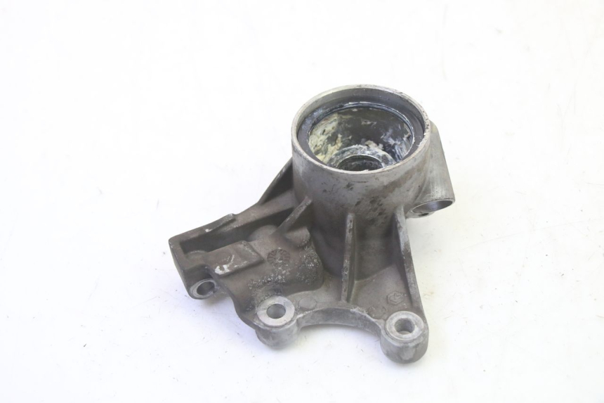 photo de TACHOWELLENANTRIEB PIAGGIO VESPA S 2T 50 (2007 - 2014)