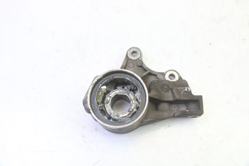 photo de TACHOWELLENANTRIEB PIAGGIO VESPA S 2T 50 (2007 - 2014)