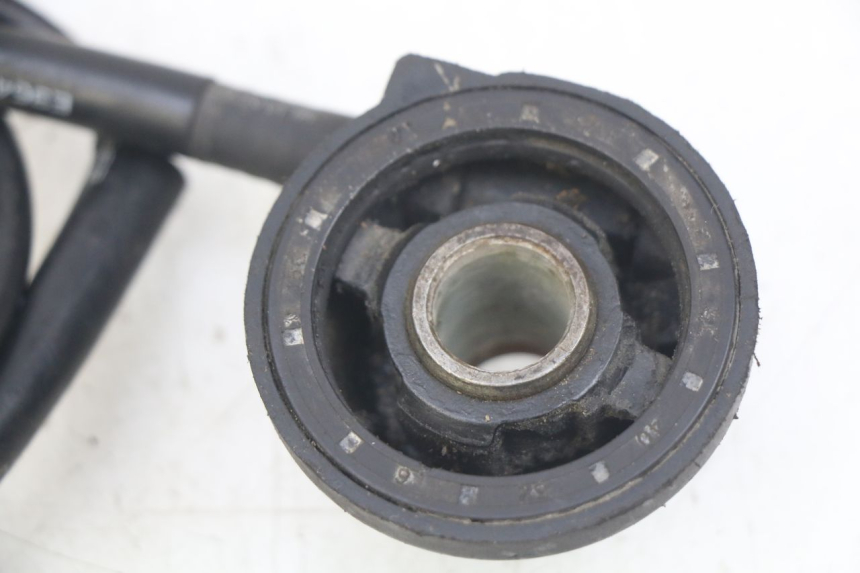 photo de TACHOWELLENANTRIEB PEUGEOT VIVACITY NEW 2T 50 (2008 - 2017)