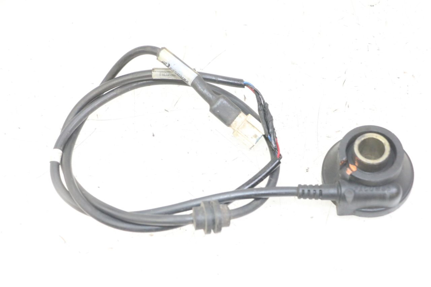 photo de TACHOWELLENANTRIEB PEUGEOT VIVACITY NEW 2T 50 (2008 - 2017)