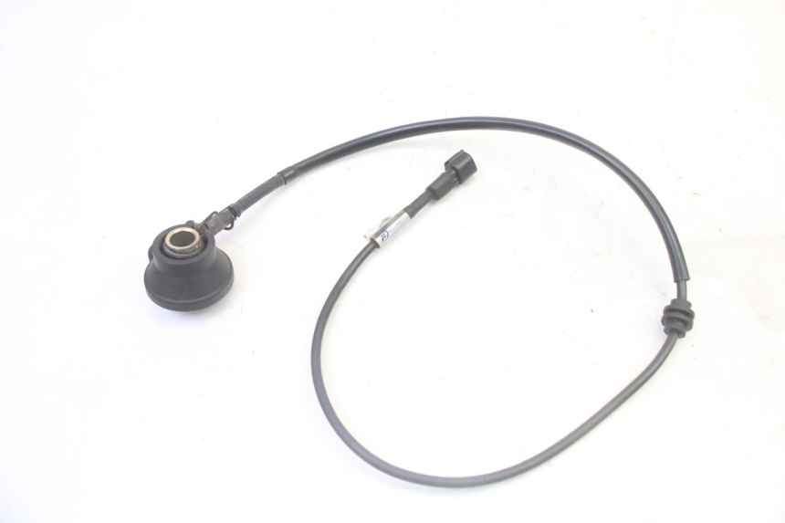 photo de TACHOWELLENANTRIEB PEUGEOT VIVACITY NEW 4T 50 (2008 - 2017)