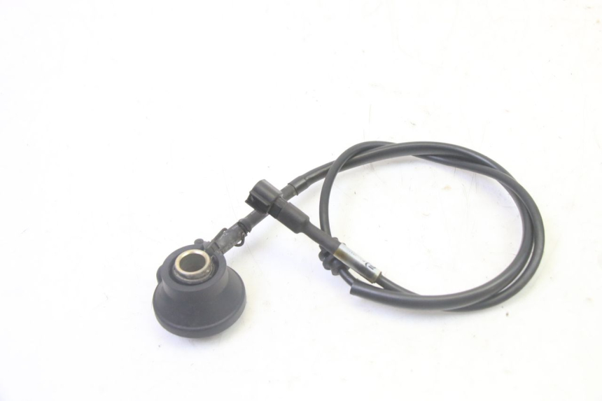 photo de TACHOWELLENANTRIEB PEUGEOT VIVACITY NEW 4T 50 (2008 - 2017)