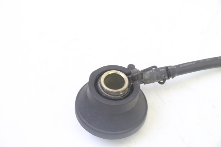 photo de TACHOWELLENANTRIEB PEUGEOT VIVACITY NEW 4T 50 (2008 - 2017)