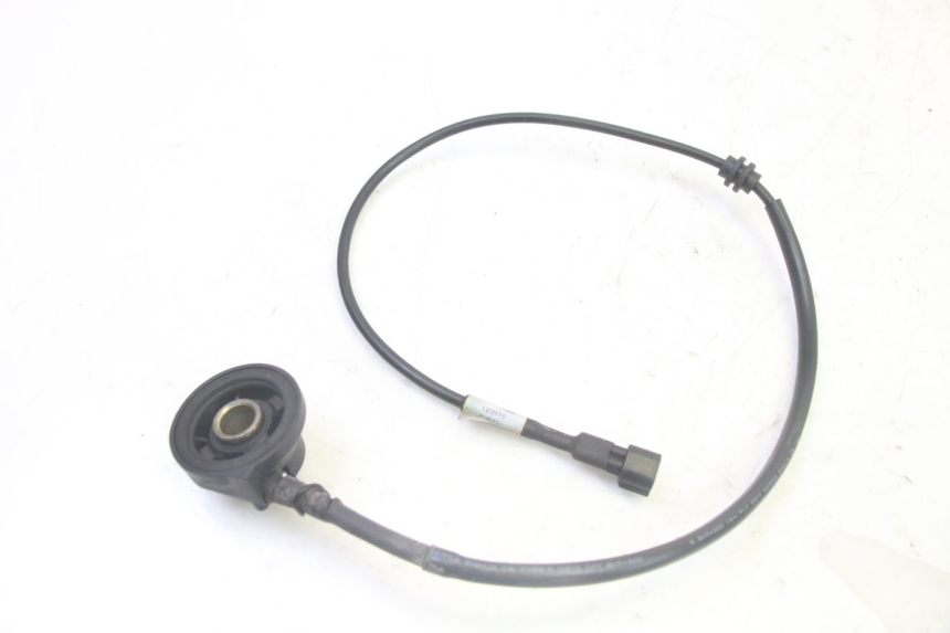 photo de TACHOWELLENANTRIEB PEUGEOT VIVACITY NEW 4T 50 (2008 - 2017)