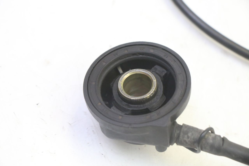 photo de TACHOWELLENANTRIEB PEUGEOT VIVACITY NEW 4T 50 (2008 - 2017)