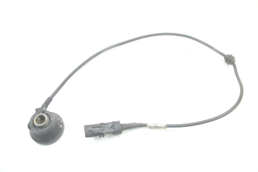 photo de TACHOWELLENANTRIEB PEUGEOT VIVACITY 50 (2004 - 2009)
