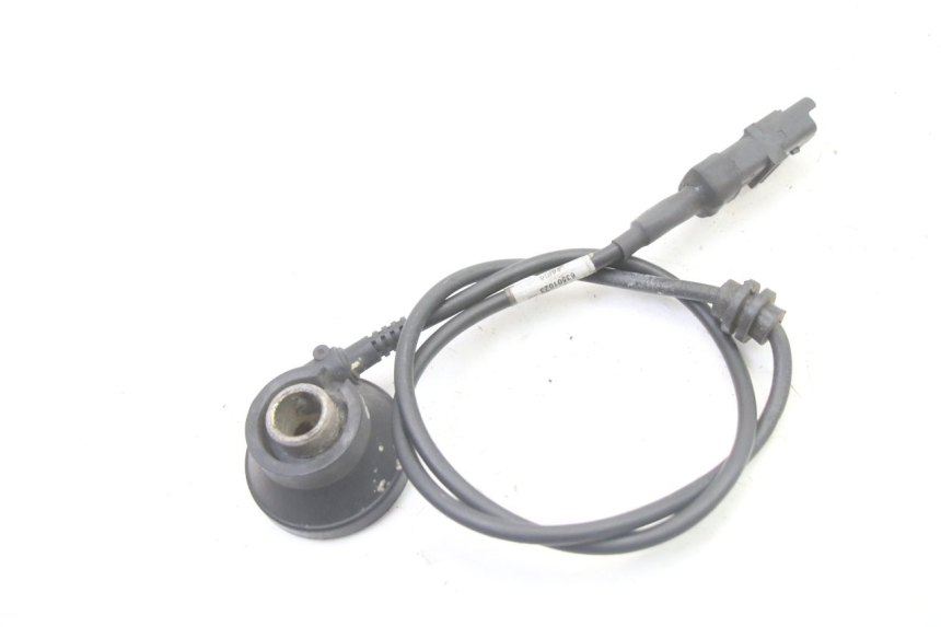 photo de TACHOWELLENANTRIEB PEUGEOT VIVACITY 50 (2004 - 2009)