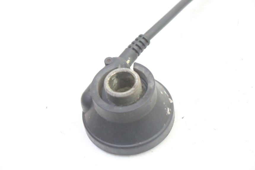 photo de TACHOWELLENANTRIEB PEUGEOT VIVACITY 50 (2004 - 2009)