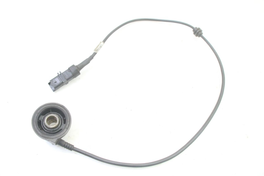photo de TACHOWELLENANTRIEB PEUGEOT VIVACITY 50 (2004 - 2009)