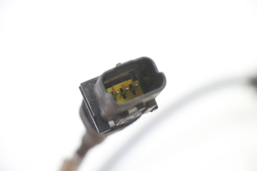 photo de TACHOWELLENANTRIEB PEUGEOT VIVACITY 50 (2004 - 2009)