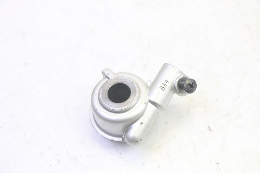 photo de TACHOANTRIEB DAELIM VJ ROADWIN FI 125 (2008 - 2017) - Detailansicht des Bauteils