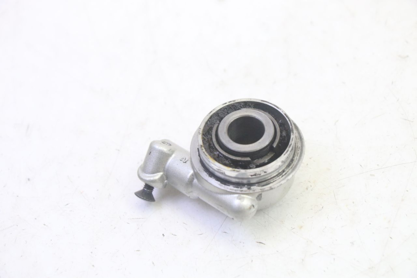 photo de TACHOANTRIEB DAELIM VJ ROADWIN FI 125 (2008 - 2017) - Zoom auf Gebrauchszustand