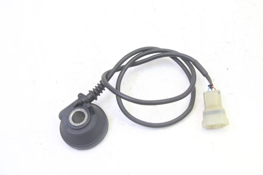 photo de TACHOWELLENANTRIEB YAMAHA X-CITY XCITY 125 (2007 - 2008)