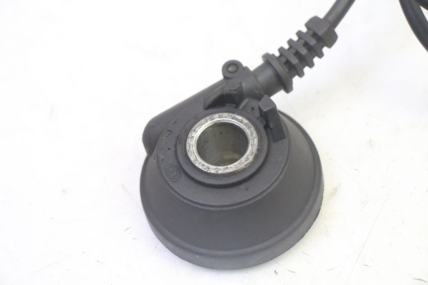 photo de TACHOWELLENANTRIEB YAMAHA X-CITY XCITY 125 (2007 - 2008)