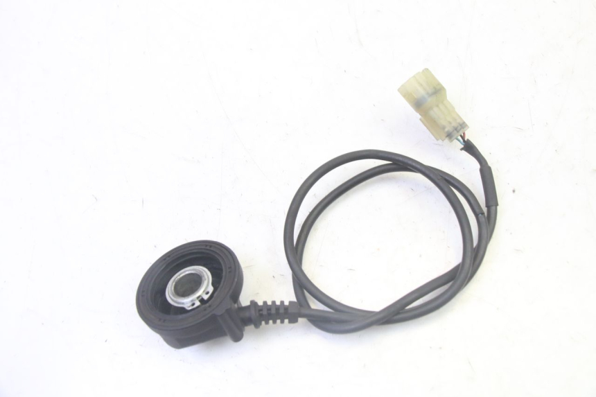 photo de TACHOWELLENANTRIEB YAMAHA X-CITY XCITY 125 (2007 - 2008)