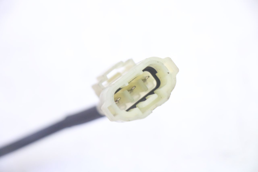 photo de TACHOWELLENANTRIEB YAMAHA X-CITY XCITY 125 (2007 - 2008)