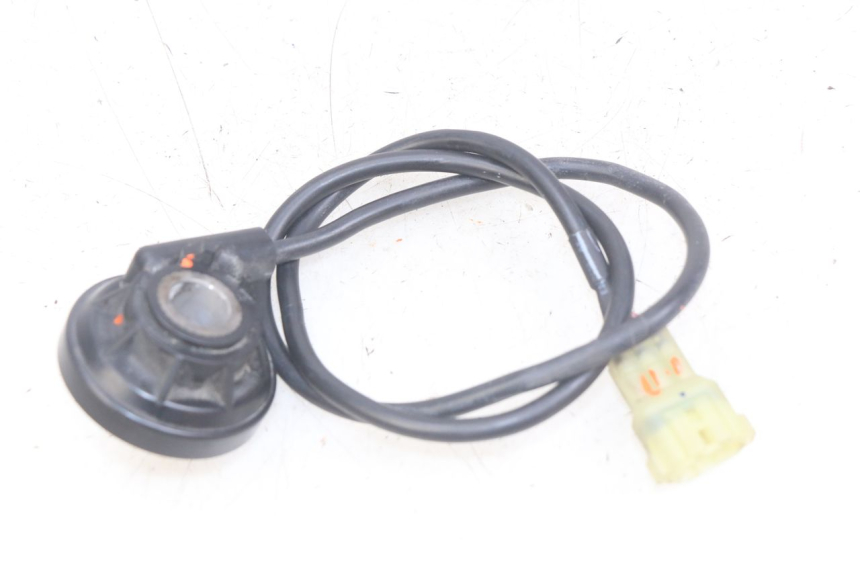 photo de TACHOWELLE YAMAHA X-MAX XMAX 125 (2010 - 2014)