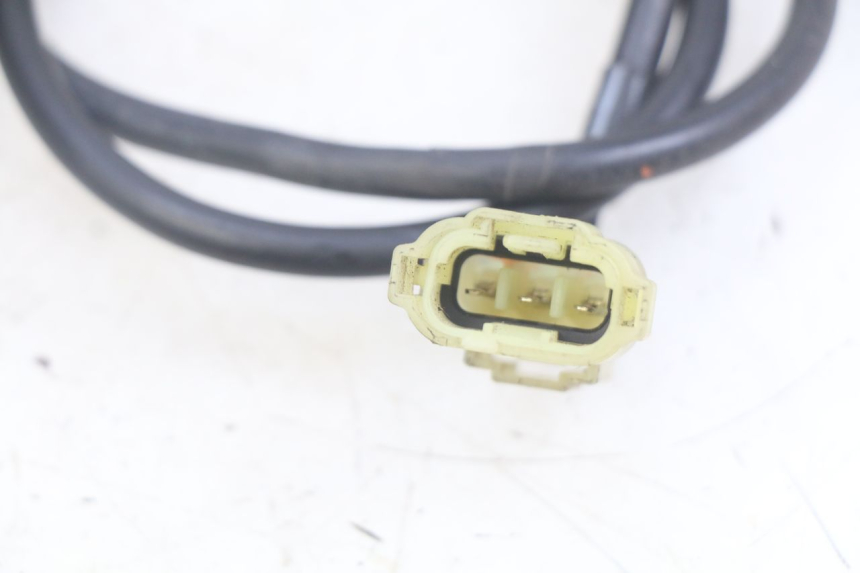 photo de TACHOWELLE YAMAHA X-MAX XMAX 125 (2010 - 2014)