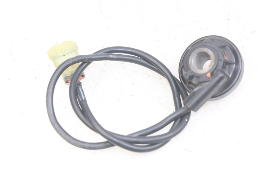 photo de TACHOWELLE YAMAHA X-MAX XMAX 125 (2010 - 2014)