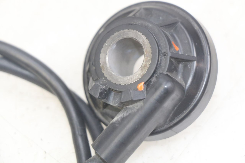 photo de TACHOWELLE YAMAHA X-MAX XMAX 125 (2010 - 2014)