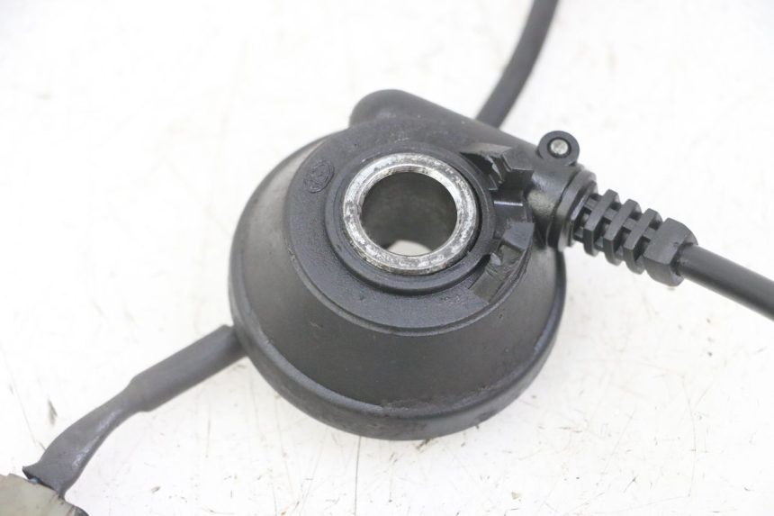 photo de TACHOWELLENANTRIEB YAMAHA XMAX X-MAX 125 (2006 - 2009)