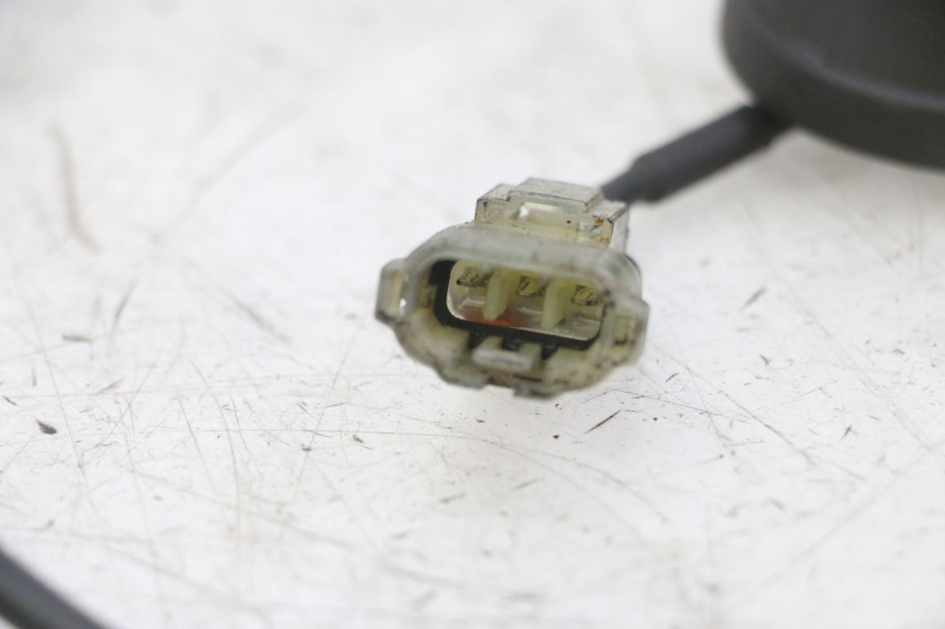 photo de TACHOWELLENANTRIEB YAMAHA XMAX X-MAX 125 (2006 - 2009)