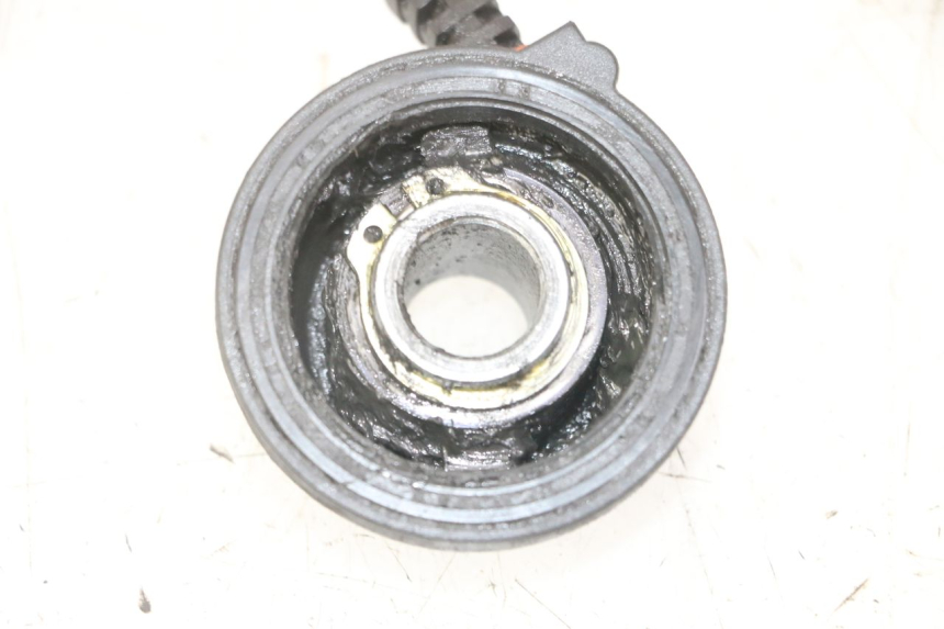 photo de TACHOWELLENANTRIEB YAMAHA XMAX X-MAX 125 (2006 - 2009)