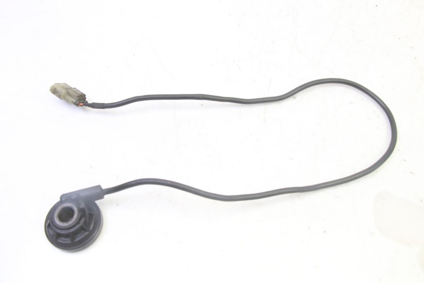 photo de TACHOWELLE YAMAHA X-MAX XMAX 125 (2010 - 2014)