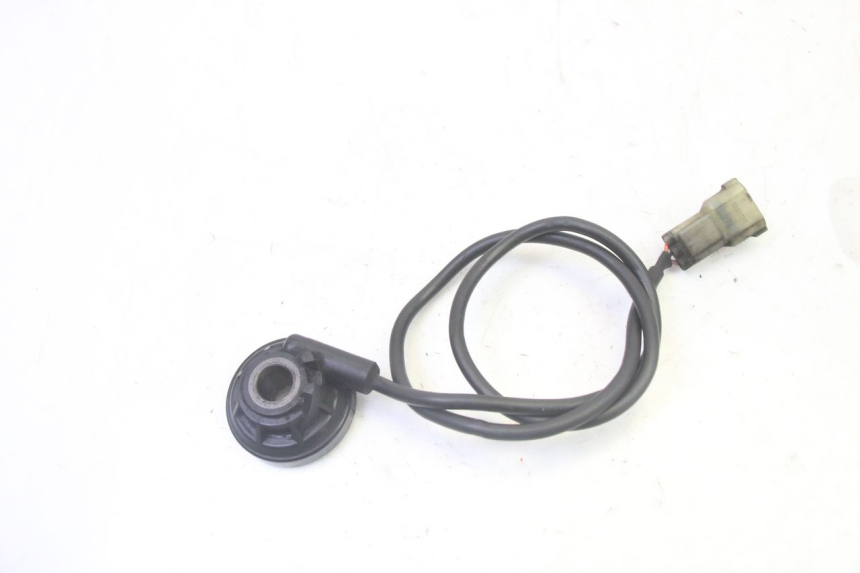 photo de TACHOWELLE YAMAHA X-MAX XMAX 125 (2010 - 2014)