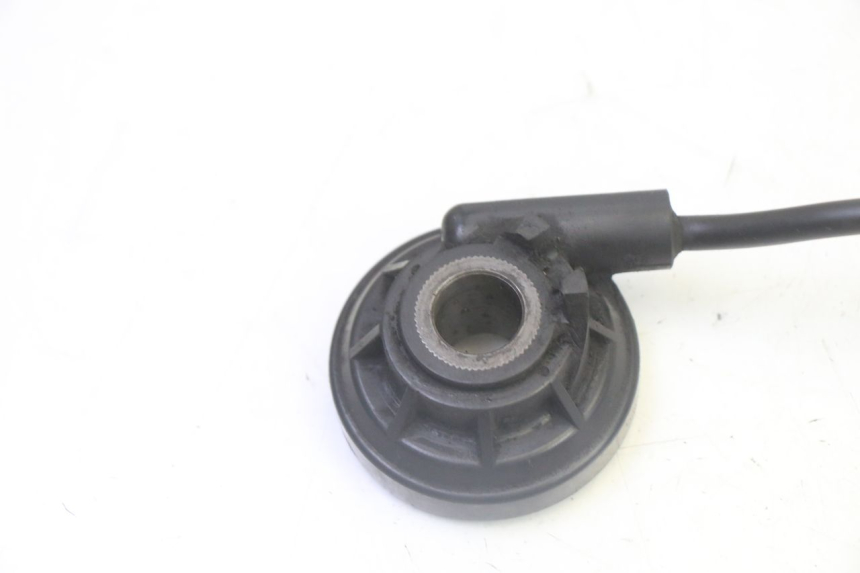 photo de TACHOWELLE YAMAHA X-MAX XMAX 125 (2010 - 2014)