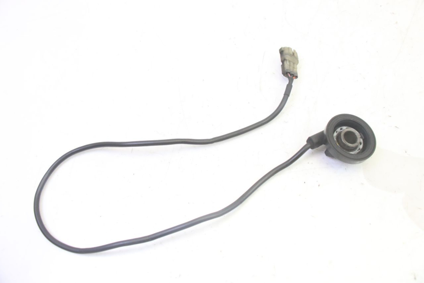 photo de TACHOWELLE YAMAHA X-MAX XMAX 125 (2010 - 2014)