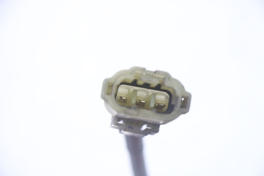 photo de TACHOWELLE YAMAHA X-MAX XMAX 125 (2010 - 2014)