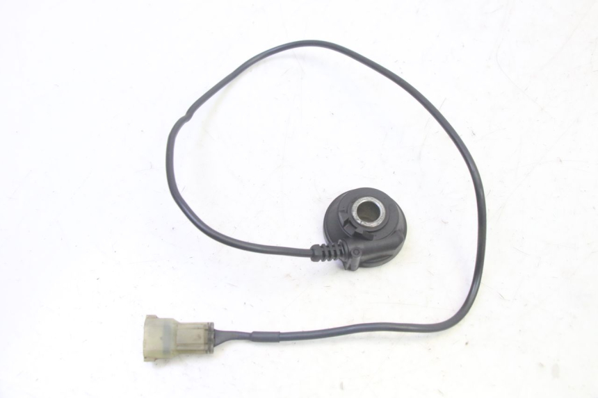 photo de TACHOWELLE YAMAHA X-MAX XMAX 250 (2006 - 2009)