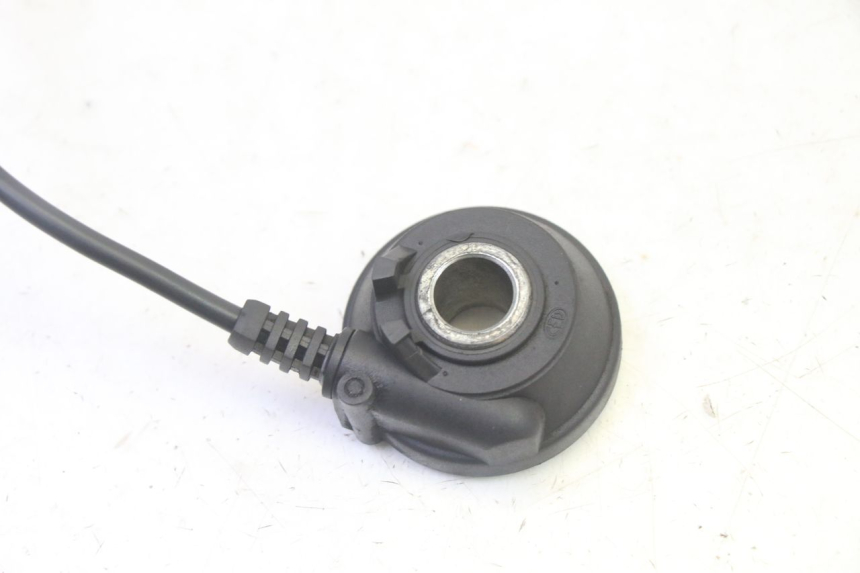 photo de TACHOWELLE YAMAHA X-MAX XMAX 250 (2006 - 2009)