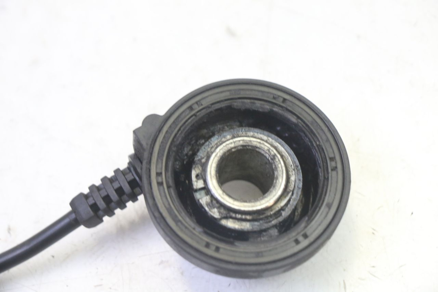 photo de TACHOWELLE YAMAHA X-MAX XMAX 250 (2006 - 2009)