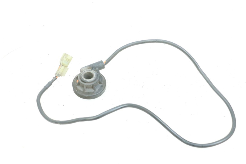 photo de TACHOWELLE YAMAHA X-MAX XMAX 125 (2010 - 2014)