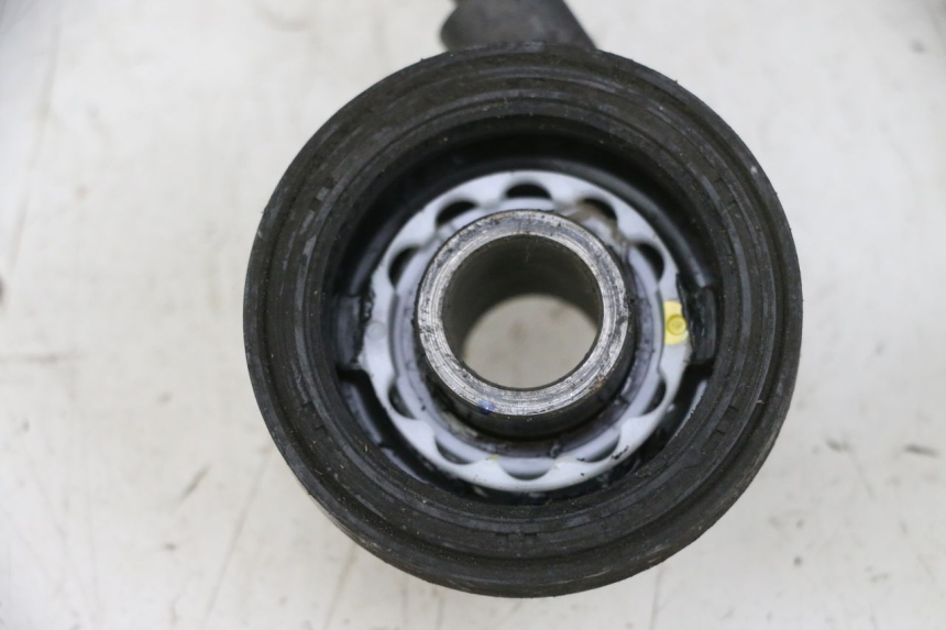 photo de TACHOWELLE YAMAHA X-MAX XMAX 125 (2010 - 2014)