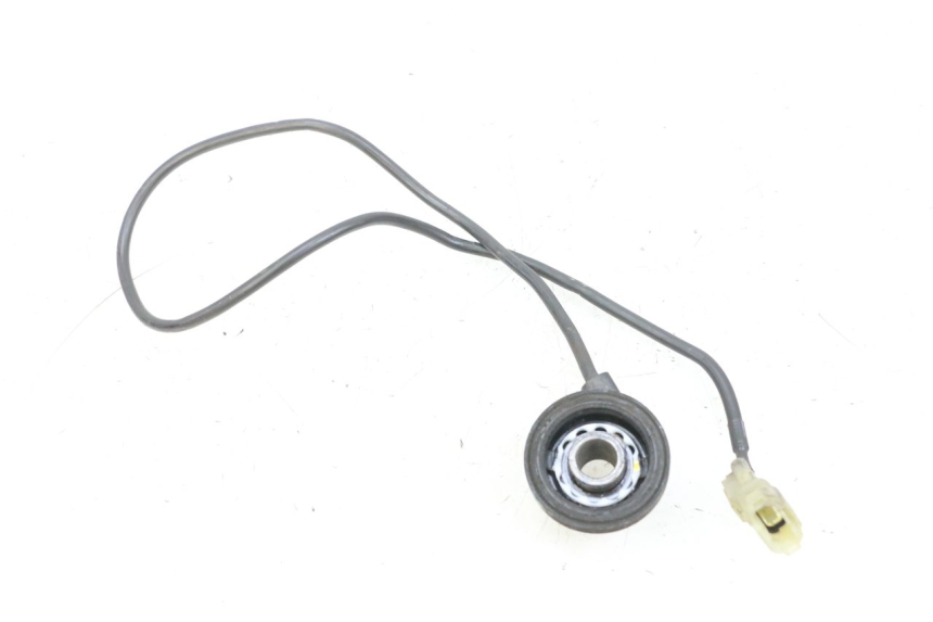 photo de TACHOWELLE YAMAHA X-MAX XMAX 125 (2010 - 2014)