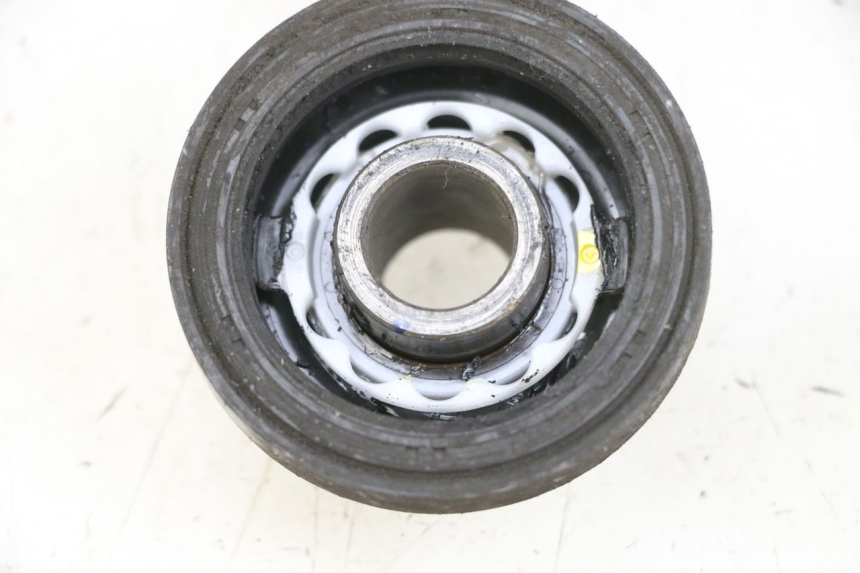 photo de TACHOWELLE YAMAHA X-MAX XMAX 125 (2010 - 2014)