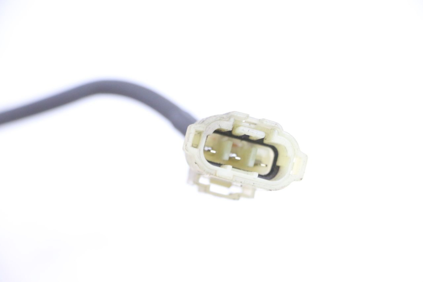 photo de TACHOWELLE YAMAHA X-MAX XMAX 125 (2010 - 2014)