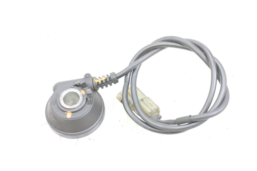 photo de TACHOWELLENANTRIEB YAMAHA XMAX X-MAX 125 (2006 - 2009) - Zoom auf Gebrauchszustand