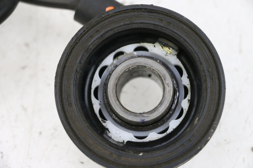 photo de TACHOWELLE YAMAHA X-MAX XMAX 125 (2010 - 2013) - Detailansicht des Bauteils