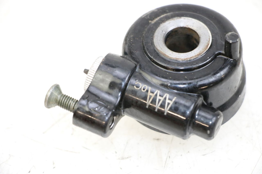 photo de TACHOANTRIEB SYM X-PRO 4T 50 (2014 - 2021)