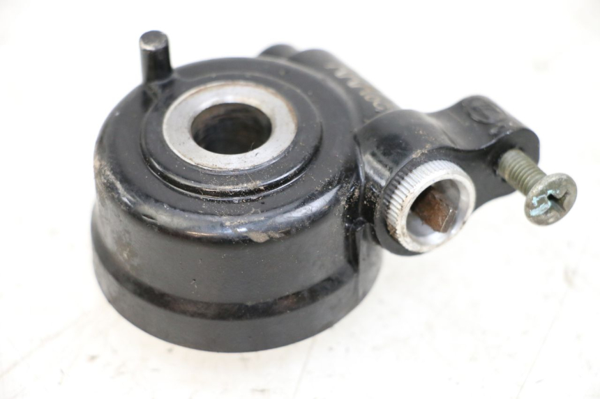 photo de TACHOANTRIEB SYM X-PRO 4T 50 (2014 - 2021)