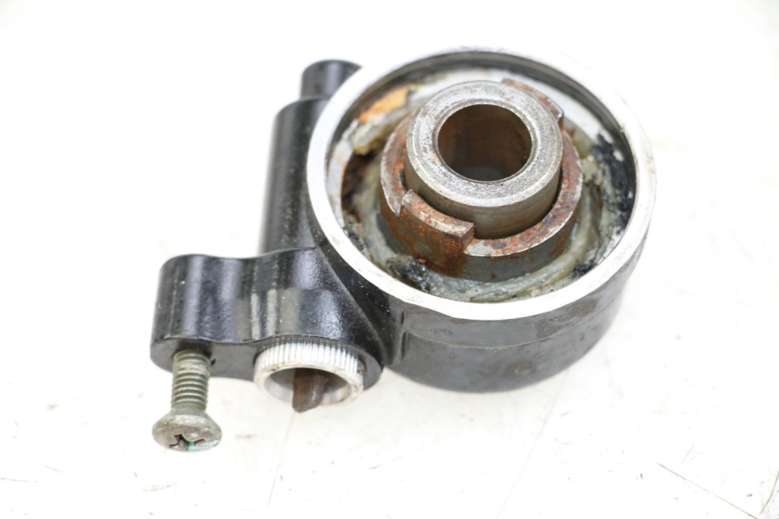 photo de TACHOANTRIEB SYM X-PRO 4T 50 (2014 - 2021)