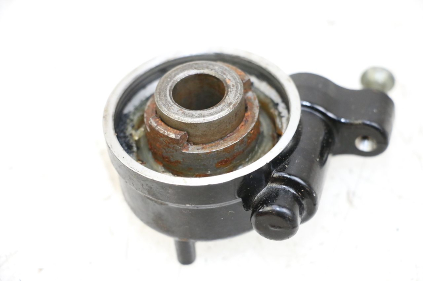 photo de TACHOANTRIEB SYM X-PRO 4T 50 (2014 - 2021)